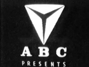 ABC presents